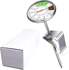 Mejores accesorios para potenciar tu termómetro analógico de cocina