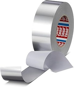 Alternativas a los Aceros para Altas Temperaturas: Materiales y Usos