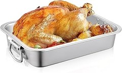 Alternativas efectivas a las bandejas con asas para horno