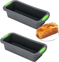Alternativas Efectivas a los Desmoldantes Comerciales para Pan
