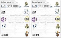 Alternativas a las etiquetas para masa madre que debes conocer
