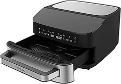 Métodos alternativos para hacer pizza en casa sin horno eléctrico