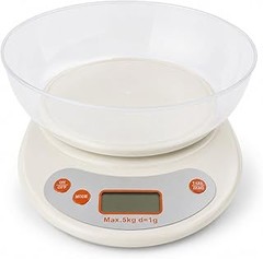 Otras herramientas para medir líquidos en la cocina sin báscula