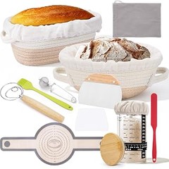 Métodos y materiales alternativos a las mantas de fermentación