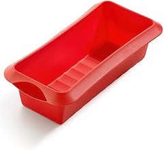 Soluciones creativas sin moldes alargados para pan