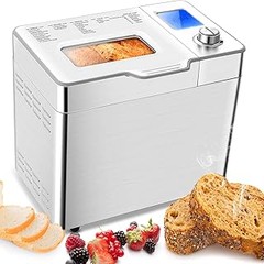 Mejores Alternativas a las Panificadoras con Dispensador de Semillas