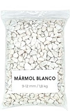 ¿Por qué es importante precalentar la piedra para hornear pan?