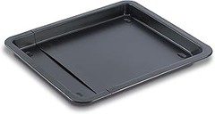 Consejos para cuidar y mantener tus bandejas antiadherentes de horno
