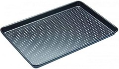 Guía para Elegir la Bandeja de Galletas Ideal para Ti