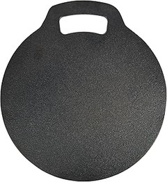 Guía para instalar una funda en la piedra de horno de forma eficaz