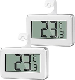 Impacto de la temperatura en la calidad de tus alimentos congelados