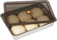 Guía para el mantenimiento y limpieza de recipientes de acero inoxidable para fermentación
