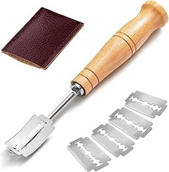 Guía para usar adecuadamente un cuchillo para pan de molde