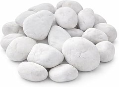 Guía práctica para utilizar una piedra para hornear pan
