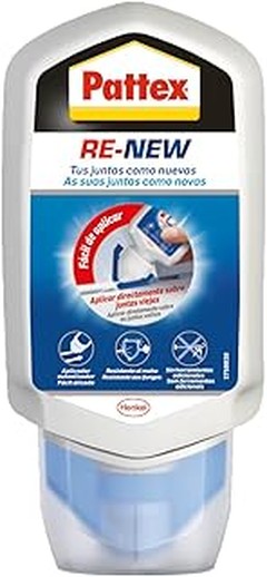 Mejores Marcas de Termómetros Resistentes al Agua: Comparativa 2024