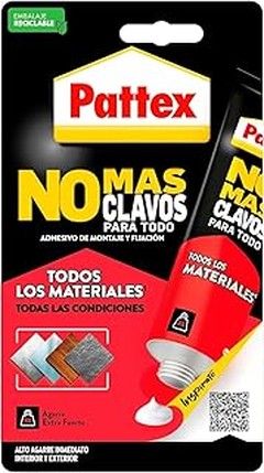 ¿Cuál es mejor: termómetros digitales o análogos resistentes al agua?