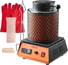 ** Hornos Eléctricos vs. Tradicionales: ¿Cuál es Mejor para Fermentar?