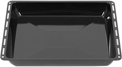 Cómo limpiar y mantener tus bandejas profundas para horno