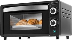 Mejores lugares para comprar bandejas para hornos de sobremesa