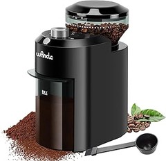 Las mejores tiendas para comprar molinillos con ajuste de grosor