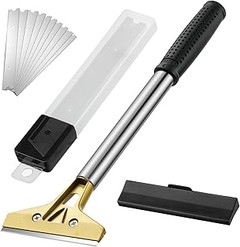 Mejores lugares para comprar rasquetas para encimeras y sus precios