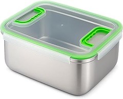 Mejores lugares para comprar recipientes de panadería de calidad