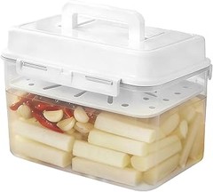 Mejores lugares para comprar recipientes para fermentación en frío