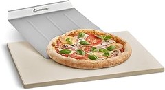 Ergonomía y Diseño de Palas para Horno: Cómo Elegir el Mejor Modelo