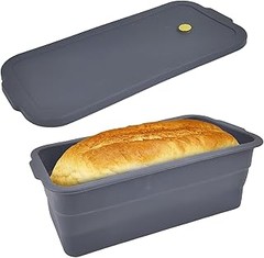 Problemas comunes al usar tapas para moldes de pan y cómo solucionarlos