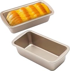 Cómo elegir el mejor acero para hornear pan