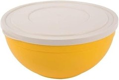 Cómo elegir el mejor bol para la fermentación de masa