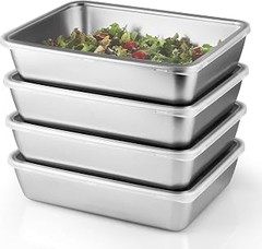 Cómo elegir el recipiente de acero inoxidable ideal para fermentación
