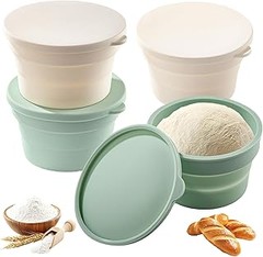 Cómo seleccionar el recipiente ideal para fermentación en frío