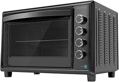 Hornos eléctricos de sobremesa para pan