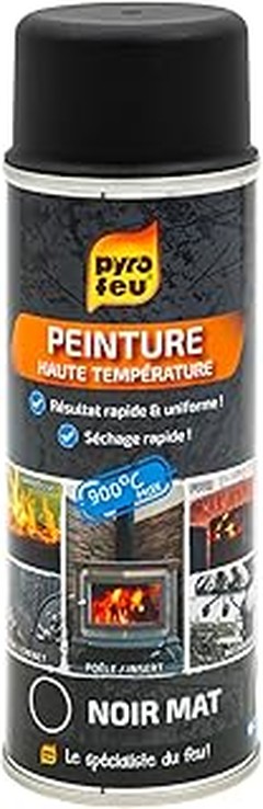 ¿Cuál es el límite de temperatura de los aceros en herramientas de cocina?