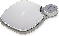 Básculas de cocina a pilas