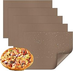 Ofertas y precios de tapetes reutilizables en Amazon
