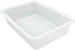 Ofertas y Precios de Recipientes para Panadería Profesional