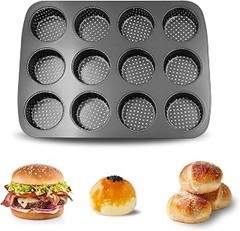 Descubre las mejores ofertas en bandejas para panecillos