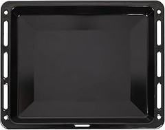 Encuentra las mejores ofertas y precios de bandejas profundas para horno