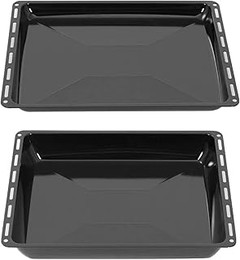 Compara Ofertas y Precios de Sets de Bandejas para Horno