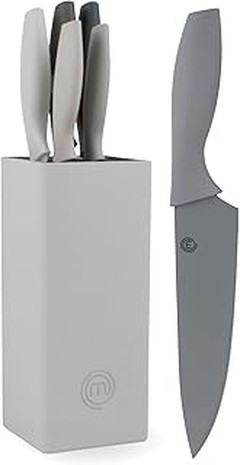 Sets de cuchillos para pan