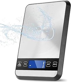Desmintiendo mitos sobre las básculas en la elaboración de pan
