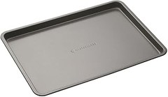 Mejores ofertas en bandejas para hornos de sobremesa