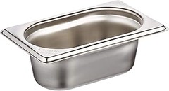 Opiniones sobre los Mejores Recipientes para Panadería Profesional