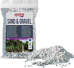 Reseñas de piedras para hornear pan: experiencias de usuarios en Amazon