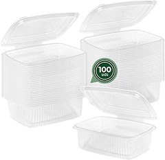 Opiniones de usuarios sobre recipientes de plástico para fermentación