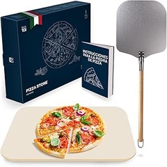 Descubre el precio y los mejores lugares para comprar piedras cordierita