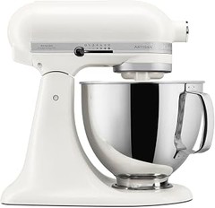 Análisis de Precios de Amasadoras Espirales Compactas en Amazon