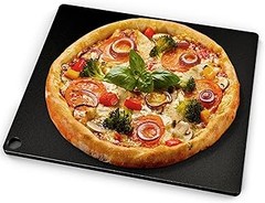 Problemas frecuentes al usar aceros para pizza y cómo solucionarlos